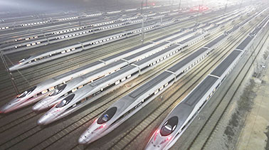 深圳ISO認(rèn)證咨詢(xún)、深圳CNAS認(rèn)證、深圳華菱咨詢(xún),深圳企管,深圳ISO9001認(rèn)證咨詢(xún),深圳CMA認(rèn)證咨詢(xún),深圳ISO17025認(rèn)證咨詢(xún),AS9100,IRIS認(rèn)證咨詢(xún),績(jī)效考核咨詢(xún)