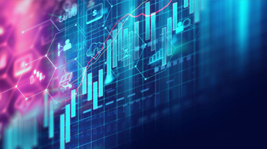 深圳ISO認(rèn)證咨詢(xún)、深圳CNAS認(rèn)證、深圳華菱咨詢(xún),深圳企管,深圳ISO9001認(rèn)證咨詢(xún),深圳CMA認(rèn)證咨詢(xún),深圳ISO17025認(rèn)證咨詢(xún),AS9100,IRIS認(rèn)證咨詢(xún),績(jī)效考核咨詢(xún)