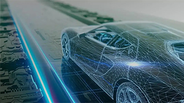 深圳ISO認(rèn)證咨詢(xún)、深圳CNAS認(rèn)證、深圳華菱咨詢(xún),深圳企管,深圳ISO9001認(rèn)證咨詢(xún),深圳CMA認(rèn)證咨詢(xún),深圳ISO17025認(rèn)證咨詢(xún),AS9100,IRIS認(rèn)證咨詢(xún),績(jī)效考核咨詢(xún)